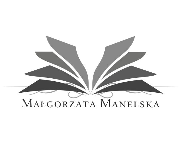 Małgorzta Manelska