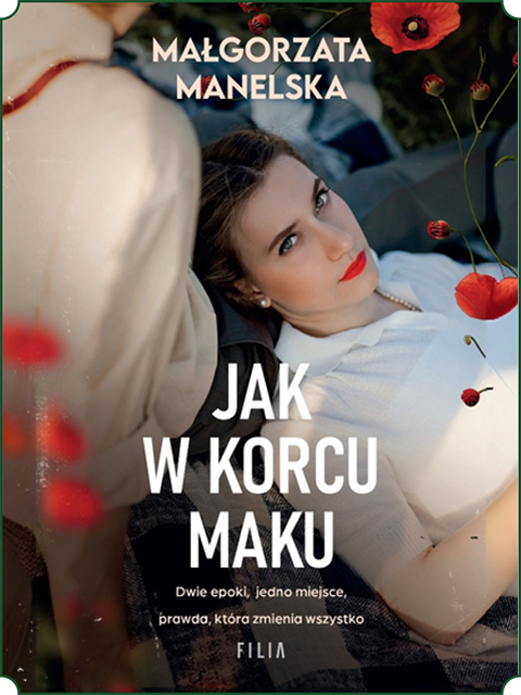 jak_w_korcu