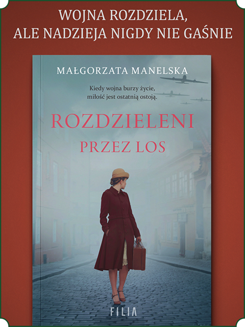 rozdzieleni